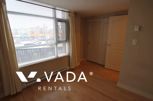 King Edward Village in Kensington - 3 Bedroom Townhouse For Rent in Vancouver at 1480 Cedar Cottage Mews, Vancouver, BC