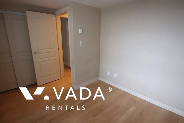King Edward Village in Kensington - 3 Bedroom Townhouse For Rent in Vancouver at 1480 Cedar Cottage Mews, Vancouver, BC