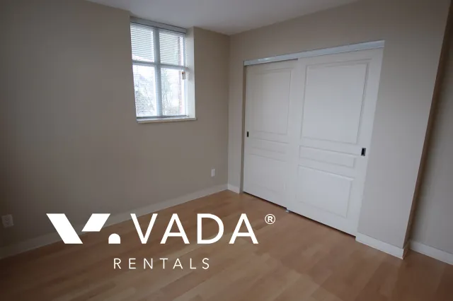 King Edward Village in Kensington - 3 Bedroom Townhouse For Rent in Vancouver at 1480 Cedar Cottage Mews, Vancouver, BC