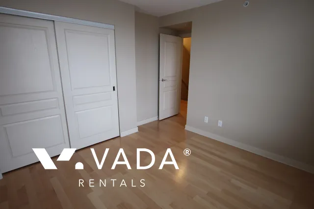 King Edward Village in Kensington - 3 Bedroom Townhouse For Rent in Vancouver at 1480 Cedar Cottage Mews, Vancouver, BC