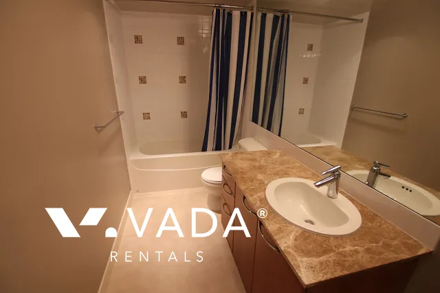 King Edward Village in Kensington - 3 Bedroom Townhouse For Rent in Vancouver at 1480 Cedar Cottage Mews, Vancouver, BC