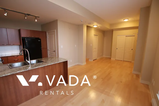 King Edward Village in Kensington - 3 Bedroom Townhouse For Rent in Vancouver at 1480 Cedar Cottage Mews, Vancouver, BC