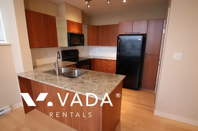 King Edward Village in Kensington - 3 Bedroom Townhouse For Rent in Vancouver at 1480 Cedar Cottage Mews, Vancouver, BC