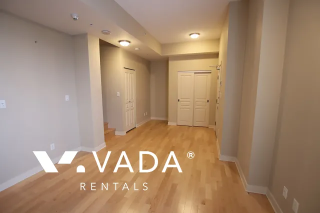 King Edward Village in Kensington - 3 Bedroom Townhouse For Rent in Vancouver at 1480 Cedar Cottage Mews, Vancouver, BC