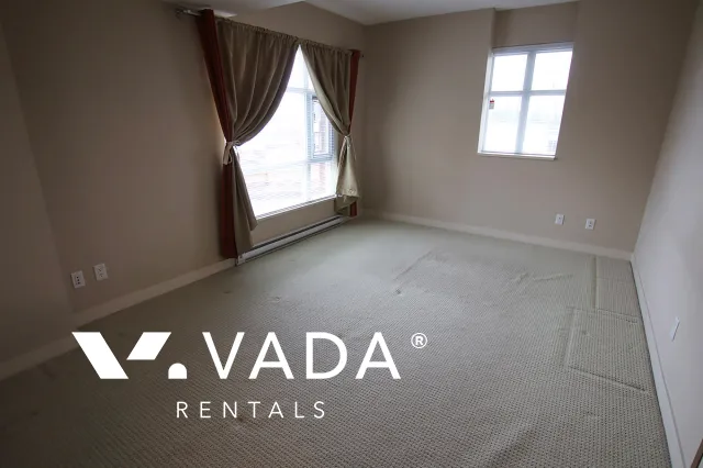 King Edward Village in Kensington - 3 Bedroom Townhouse For Rent in Vancouver at 1480 Cedar Cottage Mews, Vancouver, BC