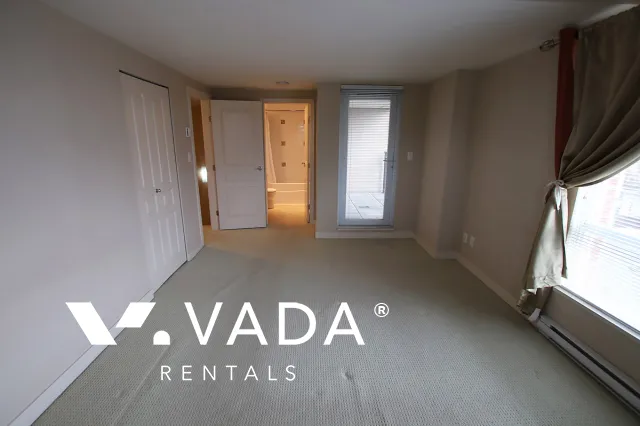 King Edward Village in Kensington - 3 Bedroom Townhouse For Rent in Vancouver at 1480 Cedar Cottage Mews, Vancouver, BC