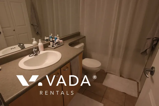 George in Downtown - 1 Bedroom Apartment For Rent in Vancouver at 1404 - 1420 West Georgia Street, Vancouver, BC, V6G 3K4
