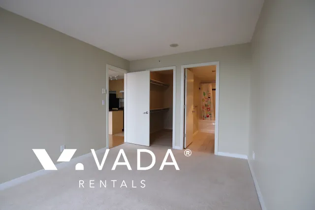 Arcadia in Highgate - 2 Bedroom Apartment For Rent in Burnaby at 2107 - 7178 Collier Street, Burnaby, BC