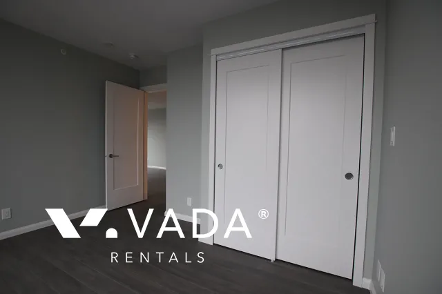 Crown in Coquitlam West - Unfurnished, 3 Bed 2 Bath Apartment For Rent at 1309 - 520 Como Lake, Coquitlam Crown in Coquitlam West - Unfurnished, 3 Bed 2 Bath Apartment For Rent at 1309 - 520 Como Lake, Coquitlam