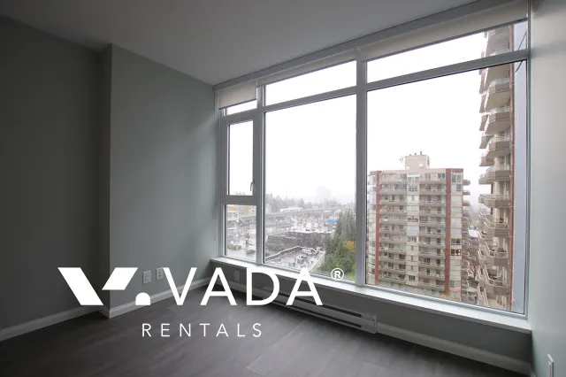 Crown in Coquitlam West - Unfurnished, 3 Bed 2 Bath Apartment For Rent at 1309 - 520 Como Lake, Coquitlam Crown in Coquitlam West - Unfurnished, 3 Bed 2 Bath Apartment For Rent at 1309 - 520 Como Lake, Coquitlam