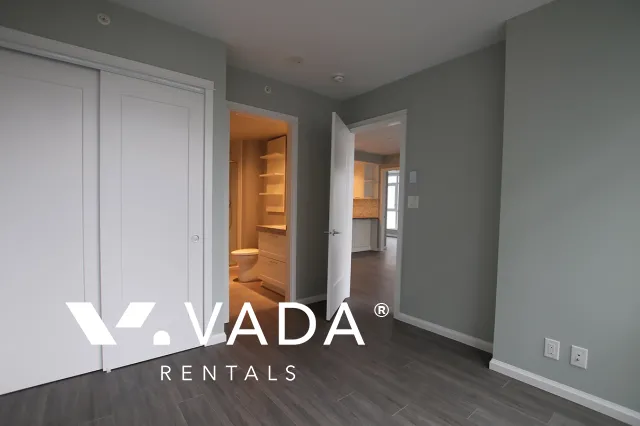 Crown in Coquitlam West - Unfurnished, 3 Bed 2 Bath Apartment For Rent at 1309 - 520 Como Lake, Coquitlam Crown in Coquitlam West - Unfurnished, 3 Bed 2 Bath Apartment For Rent at 1309 - 520 Como Lake, Coquitlam