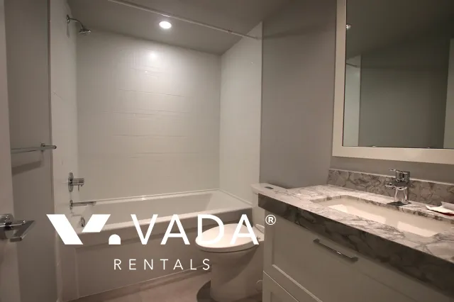 Crown in Coquitlam West - Unfurnished, 3 Bed 2 Bath Apartment For Rent at 1309 - 520 Como Lake, Coquitlam Crown in Coquitlam West - Unfurnished, 3 Bed 2 Bath Apartment For Rent at 1309 - 520 Como Lake, Coquitlam