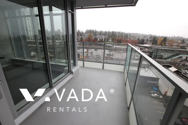 Crown in Coquitlam West - Unfurnished, 3 Bed 2 Bath Apartment For Rent at 1309 - 520 Como Lake, Coquitlam Crown in Coquitlam West - Unfurnished, 3 Bed 2 Bath Apartment For Rent at 1309 - 520 Como Lake, Coquitlam