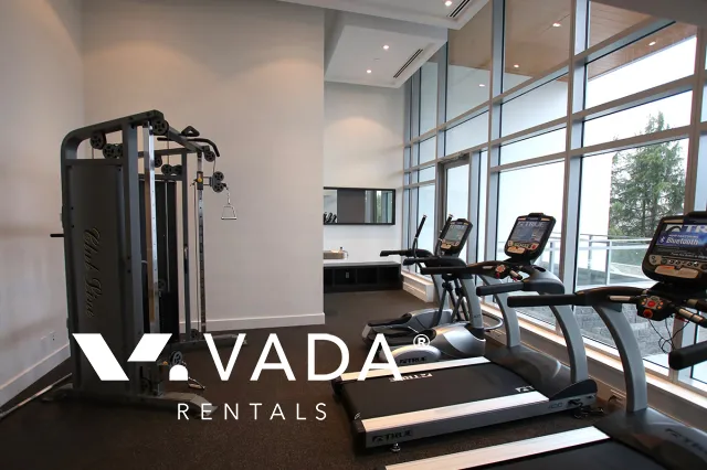 Crown in Coquitlam West - Unfurnished, 3 Bed 2 Bath Apartment For Rent at 1309 - 520 Como Lake, Coquitlam Crown in Coquitlam West - Unfurnished, 3 Bed 2 Bath Apartment For Rent at 1309 - 520 Como Lake, Coquitlam