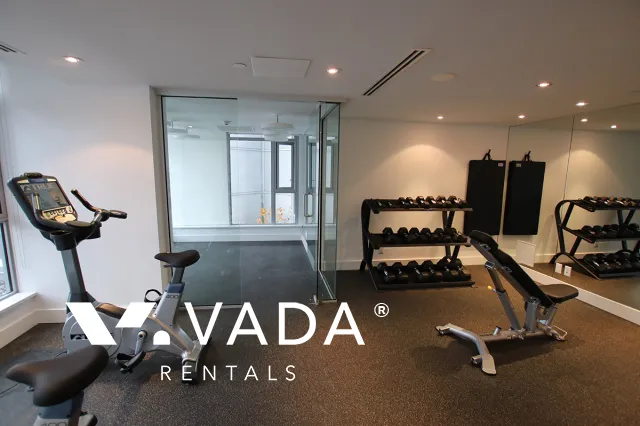 Crown in Coquitlam West - Unfurnished, 3 Bed 2 Bath Apartment For Rent at 1309 - 520 Como Lake, Coquitlam Crown in Coquitlam West - Unfurnished, 3 Bed 2 Bath Apartment For Rent at 1309 - 520 Como Lake, Coquitlam