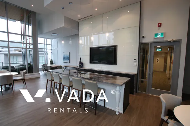 Crown in Coquitlam West - Unfurnished, 3 Bed 2 Bath Apartment For Rent at 1309 - 520 Como Lake, Coquitlam Crown in Coquitlam West - Unfurnished, 3 Bed 2 Bath Apartment For Rent at 1309 - 520 Como Lake, Coquitlam
