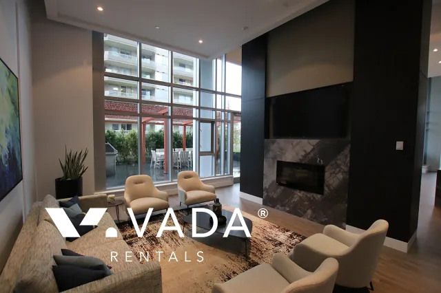 Crown in Coquitlam West - Unfurnished, 3 Bed 2 Bath Apartment For Rent at 1309 - 520 Como Lake, Coquitlam Crown in Coquitlam West - Unfurnished, 3 Bed 2 Bath Apartment For Rent at 1309 - 520 Como Lake, Coquitlam