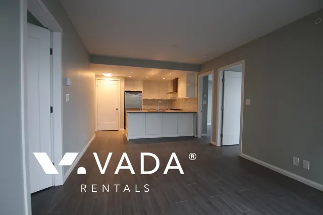 Crown in Coquitlam West - Unfurnished, 3 Bed 2 Bath Apartment For Rent at 1309 - 520 Como Lake, Coquitlam Crown in Coquitlam West - Unfurnished, 3 Bed 2 Bath Apartment For Rent at 1309 - 520 Como Lake, Coquitlam