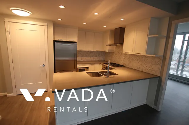 Crown in Coquitlam West - Unfurnished, 3 Bed 2 Bath Apartment For Rent at 1309 - 520 Como Lake, Coquitlam Crown in Coquitlam West - Unfurnished, 3 Bed 2 Bath Apartment For Rent at 1309 - 520 Como Lake, Coquitlam
