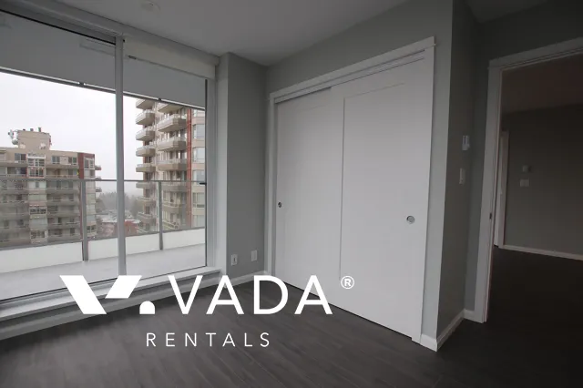 Crown in Coquitlam West - Unfurnished, 3 Bed 2 Bath Apartment For Rent at 1309 - 520 Como Lake, Coquitlam Crown in Coquitlam West - Unfurnished, 3 Bed 2 Bath Apartment For Rent at 1309 - 520 Como Lake, Coquitlam