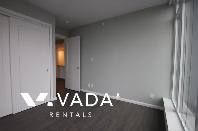 Crown in Coquitlam West - Unfurnished, 3 Bed 2 Bath Apartment For Rent at 1309 - 520 Como Lake, Coquitlam Crown in Coquitlam West - Unfurnished, 3 Bed 2 Bath Apartment For Rent at 1309 - 520 Como Lake, Coquitlam