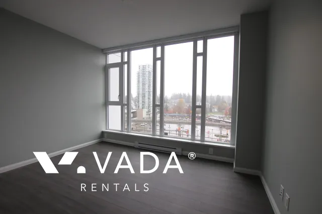 Crown in Coquitlam West - Unfurnished, 3 Bed 2 Bath Apartment For Rent at 1309 - 520 Como Lake, Coquitlam Crown in Coquitlam West - Unfurnished, 3 Bed 2 Bath Apartment For Rent at 1309 - 520 Como Lake, Coquitlam