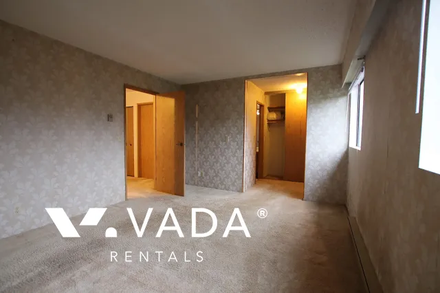 Maple Tree Lane in Woodwards - 3 Bedroom Townhouse For Rent in Richmond at 10 - 6245 Sheridan Road, Richmond, BC