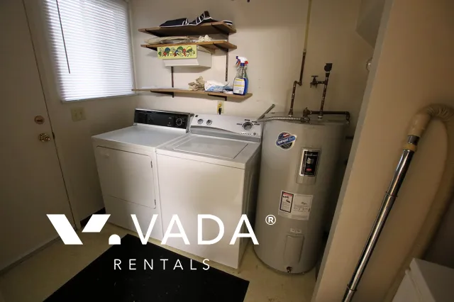 Maple Tree Lane in Woodwards - 3 Bedroom Townhouse For Rent in Richmond at 10 - 6245 Sheridan Road, Richmond, BC