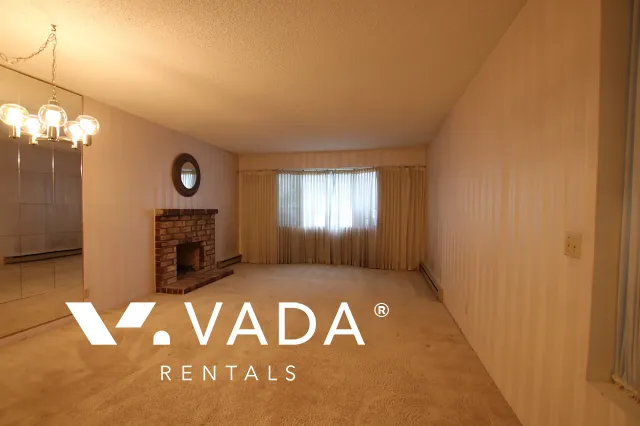 Maple Tree Lane in Woodwards - 3 Bedroom Townhouse For Rent in Richmond at 10 - 6245 Sheridan Road, Richmond, BC