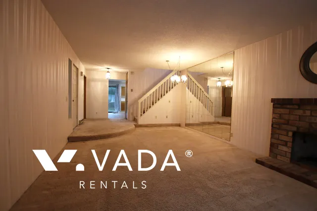 Maple Tree Lane in Woodwards - 3 Bedroom Townhouse For Rent in Richmond at 10 - 6245 Sheridan Road, Richmond, BC