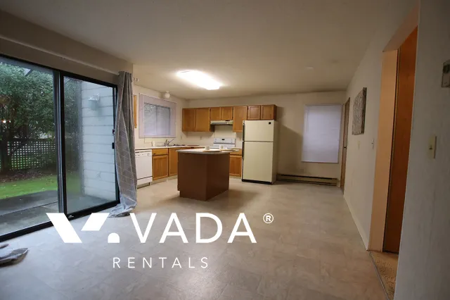 Maple Tree Lane in Woodwards - 3 Bedroom Townhouse For Rent in Richmond at 10 - 6245 Sheridan Road, Richmond, BC