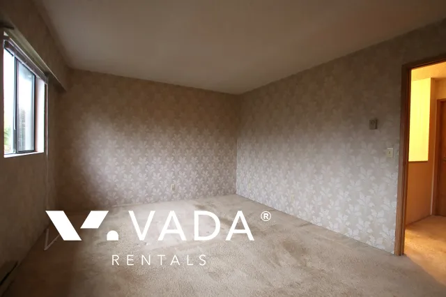 Maple Tree Lane in Woodwards - 3 Bedroom Townhouse For Rent in Richmond at 10 - 6245 Sheridan Road, Richmond, BC