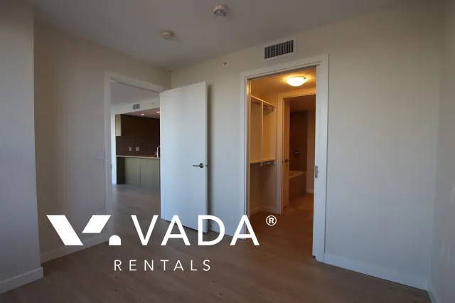 CentreView in Central Lonsdale - 2 Bedroom Apartment For Rent in North Vancouver at 307 - 125 14th Street East, North Vancouver, BC