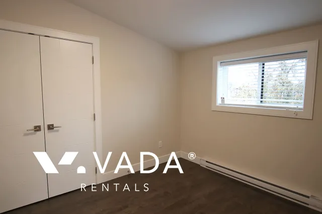 Sunset - 2 Bedroom Laneway House For Rent in Vancouver at 7158 Saint George Street, Vancouver, BC