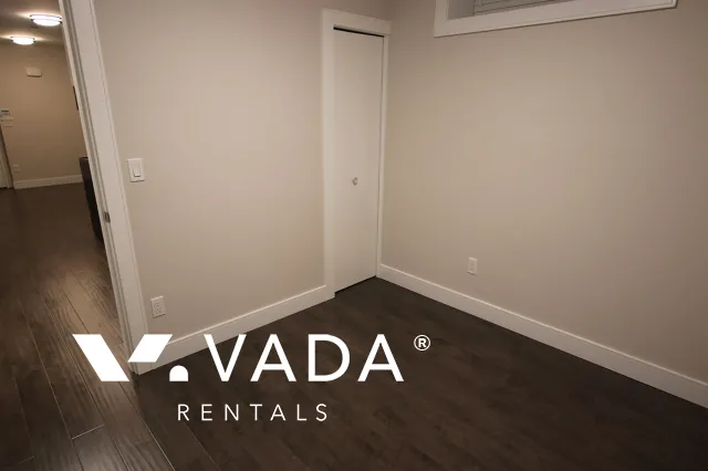 Sunset - 3 Bedroom Basement For Rent in Vancouver at 7178 Saint George Street, Vancouver, BC