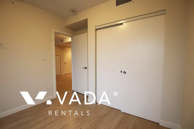 CentreView in Central Lonsdale - 1 Bedroom Apartment For Rent in North Vancouver at 803 - 125 14th Street East, North Vancouver, BC
