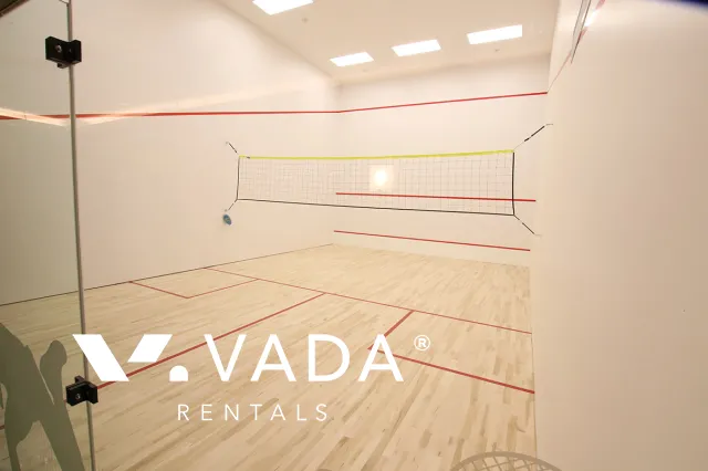 CentreView in Central Lonsdale - 1 Bedroom Apartment For Rent in North Vancouver at 803 - 125 14th Street East, North Vancouver, BC