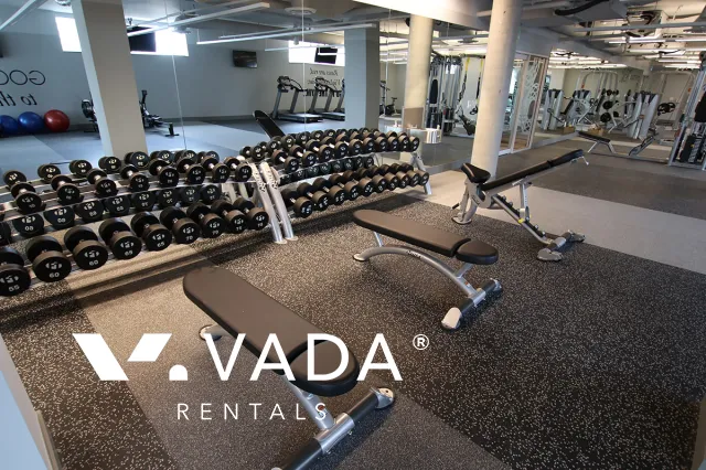 CentreView in Central Lonsdale - 1 Bedroom Apartment For Rent in North Vancouver at 803 - 125 14th Street East, North Vancouver, BC