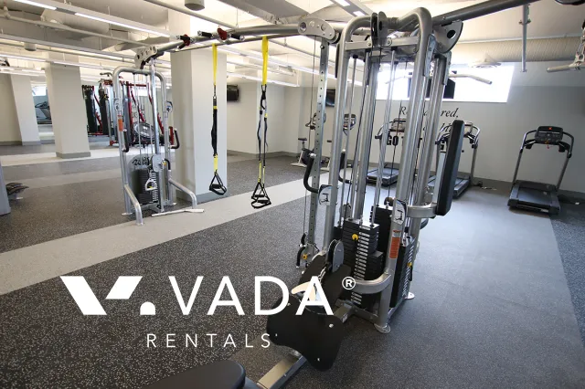 CentreView in Central Lonsdale - 1 Bedroom Apartment For Rent in North Vancouver at 803 - 125 14th Street East, North Vancouver, BC