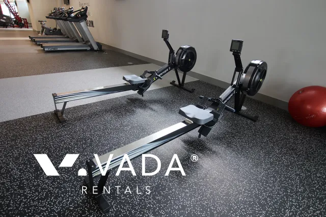 CentreView in Central Lonsdale - 1 Bedroom Apartment For Rent in North Vancouver at 803 - 125 14th Street East, North Vancouver, BC