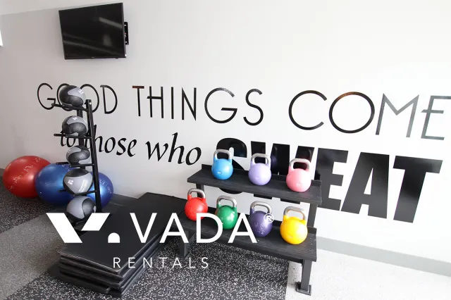 CentreView in Central Lonsdale - 1 Bedroom Apartment For Rent in North Vancouver at 803 - 125 14th Street East, North Vancouver, BC