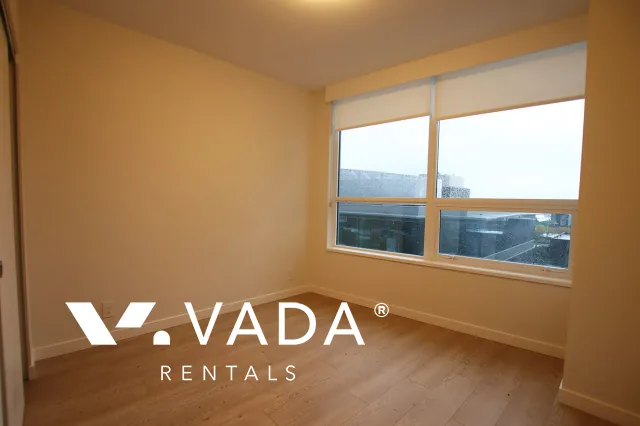 CentreView in Central Lonsdale - 1 Bedroom Apartment For Rent in North Vancouver at 803 - 125 14th Street East, North Vancouver, BC