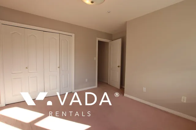 Riley Park - 2 Bedroom House (Upper Level) For Rent in Vancouver at 4862 Quebec Street, Vancouver, BC