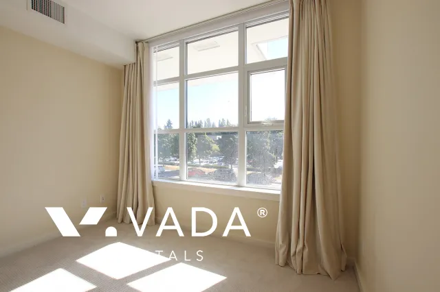 Sorrento in West Cambie - 2 Bedroom Townhouse For Rent in Richmond at 9 - 8633 Capstan Way, Richmond, BC