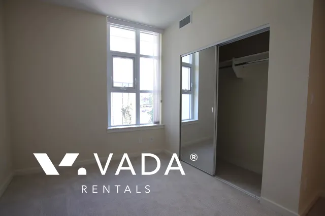 Sorrento in West Cambie - 2 Bedroom Townhouse For Rent in Richmond at 9 - 8633 Capstan Way, Richmond, BC
