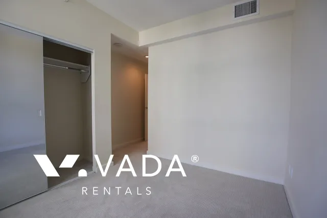 Sorrento in West Cambie - 2 Bedroom Townhouse For Rent in Richmond at 9 - 8633 Capstan Way, Richmond, BC