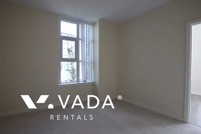 Sorrento in West Cambie - 2 Bedroom Townhouse For Rent in Richmond at 9 - 8633 Capstan Way, Richmond, BC
