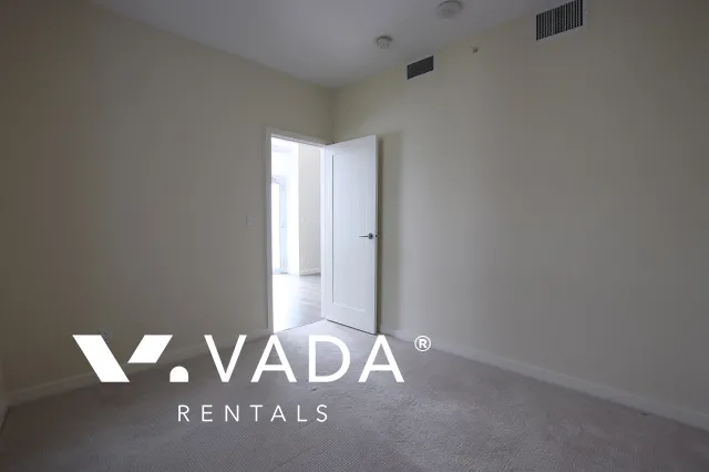 Sorrento in West Cambie - 2 Bedroom Townhouse For Rent in Richmond at 9 - 8633 Capstan Way, Richmond, BC