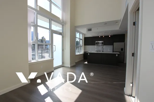 Sorrento in West Cambie - 2 Bedroom Townhouse For Rent in Richmond at 9 - 8633 Capstan Way, Richmond, BC