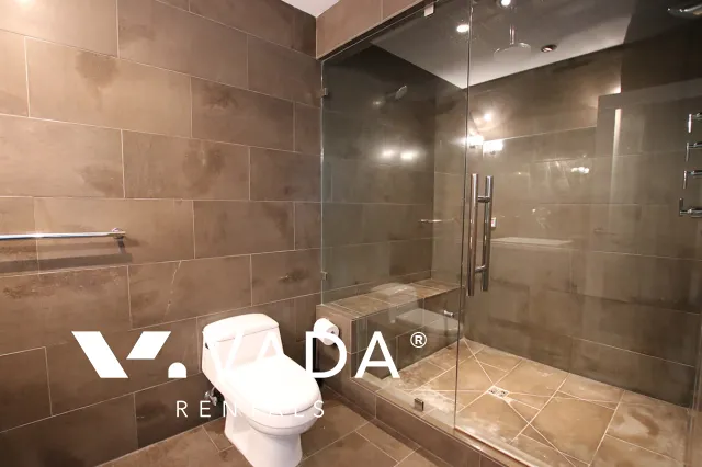 Kits Point in Kitsilano - 3 Bedroom Townhouse For Rent in Vancouver at 1946 Mcnicoll Avenue, Vancouver, BC